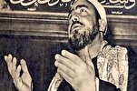 Hommage au Cheikh Mohammad Naqshbandi + vidéo
