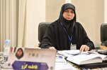 Le Coran est la plus riche source de la culture et de la civilisation islamique