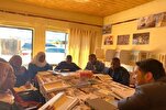 Formation des enseignants du Saint Coran au Zimbabwe