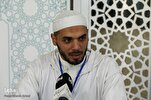 La méditation sur le Coran contribuera à la construction d'une nouvelle civilisation islamique
