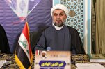 Les compétitions coraniques sont un signe du mouvement coranique en Iran + film