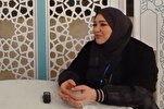 Parcours d’une lectrice coranique afghane de Qazvin à Toronto