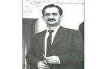 Régis Blachère, orientaliste et Traducteur du Coran en français
