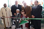 Les représentants de 40 pays participent aux compétitions coraniques internationales de l’Algérie