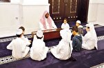 Augmentation significative des activités coraniques au Qatar