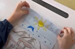 Vidéo | Imager les versets pour faciliter la mémorisation du Coran