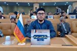 Les activités coraniques des musulmans en Russie se poursuivent sans aucune restriction