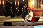 Début en Algérie de la 13e édition du concours coranique Taj El Coran