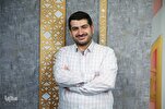 La foi au Coran, le thème principal de la sourate Ra'ad