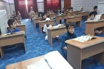 Accord entre les écoles coraniques algériennes et les pays africains