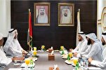 Coopération de la Radio coranique de Sharjah avec les institutions coraniques et universitaires