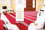 Participation de 350 mémorisateurs au programme coranique du Qatar 