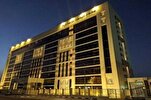 Lancement de la campagne « Respect au Coran » en Egypte