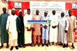 Une association musulmane appelle à la paix en Guinée