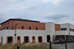 France :  400 000 euros manquent pour terminer la construction de la mosquée de Montauban