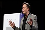 Elon Musk poursuit ses actions contre les musulmans du Royaume-Uni