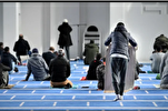 Une nouvelle mosquée d'exception à Paris