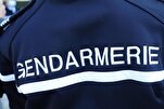 France : des tags islamophobes en Haute-Savoie