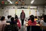 Appel à sauver le dernier établissement privé musulman de France
