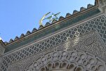 Campagne « calomnieuse » de CNews : la Mosquée de Paris dénonce