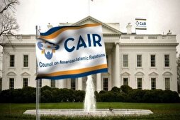 Montée des élus Musulmans aux Etats-Unis et réactions de l’extrême-droite