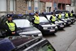 Kosovo : l'auteur des dommages à la mosquée de Novobërde arrêté