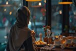 Montpellier : un restaurant ciblé par une vague de haine islamophobe