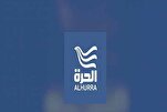 Égypte : plainte contre un journaliste accusé d'insultes envers l'islam sur une chaîne américaine