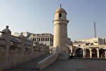 France : Sevran aura sa dixième mosquée