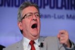 Appel à la création d'une commission d’enquête sur « l’islamophobie d’atmosphère » en France