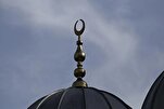 Diffusion de l’appel à la prière : inquiétudes autour de la liberté religieuse aux Pays-Bas