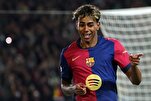 Montée des discours racistes contre deux footballeurs musulmans en Espagne