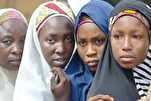 Le gouverneur nigérian défenseur du hijab apprécié