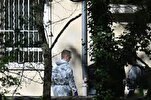 Un fidèle musulman tué dans une mosquée de France