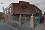 Sparkbrook : un exemple inspirant d'engagement communautaire