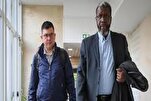 Mosquée de Pessac : le recours de l'imam Ridouane rejeté