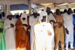Ramadan 2025 : Les musulmans prient pour la paix et l’unité au Burkina Faso
