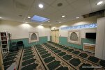 France : menaces de mort contre la mosquée de Sucy-en-Brie