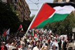 Une marche internationale vers Gaza pour briser le blocus