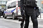 Un groupuscule d’extrême droite jugé en France pour avoir projeté des attentats islamophobes