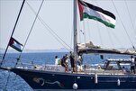 La France insoumise dénonce la propagande israélienne autour de 