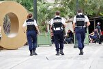 France : une femme internée après une attaque à la Mosquée de la Royale à Alès