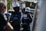France : une boucherie halal visée !