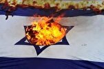 Réactions internationales à l’attaque du régime sioniste contre l’Iran