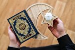 France : l'islam est incompatible avec la république !