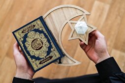 France : l'islam est incompatible avec la république !