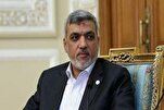 Hamas salue la riposte iranienne : des missiles de précision frappent Israël en profondeur