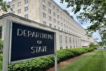 Washington retire une partie de son personnel d’Israël par crainte de représailles iraniennes