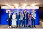 Halal in Travel Awards 2025 : les acteurs du tourisme musulman à l'honneur