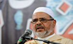 Al-Raissouni appelle les musulmans du monde à soutenir l’Iran